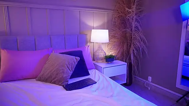 curvyliciousss Live XXX-chat