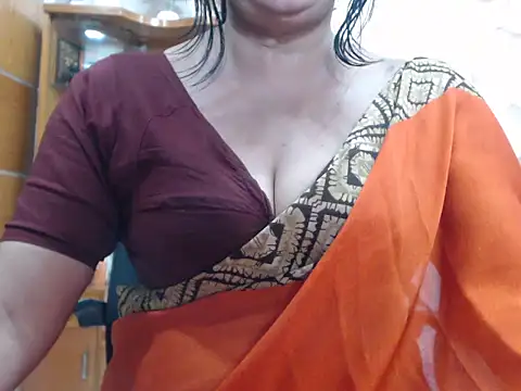 Chat XXX Live Maisa-130