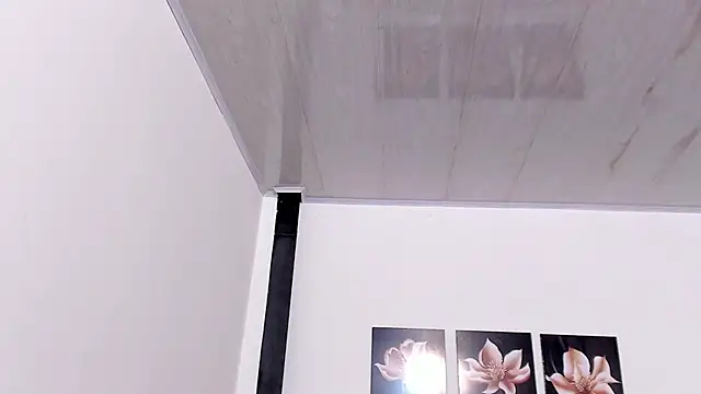 pinky_f00x Live XXX-Chat