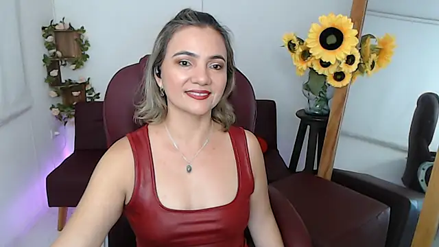 ana_milf XXX чат на живо