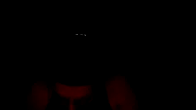 MasterDaddyCool – Naživo XXX chat