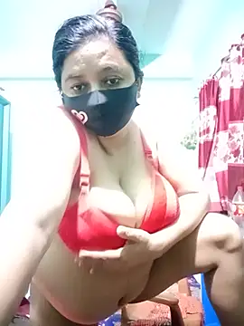 jenyfer709's Live XXX Chat