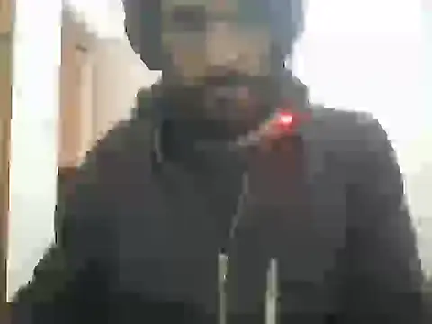Dogo-90 Live XXX-chat