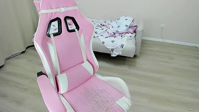 Lika8234 라이브 XXX 채팅