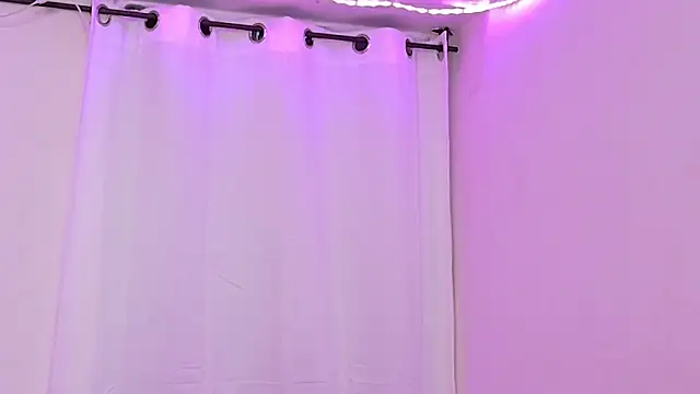Czat XXX na żywo – Sachi_Meow