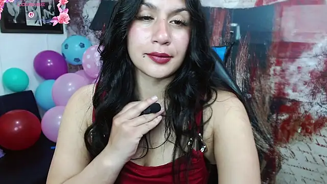Chatroom XXX en direct de gigi_gilt_