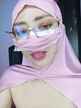 دردشة Eyad_H الجنسية المباشرة