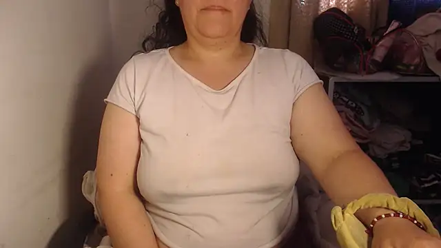 Chatroom XXX en direct de agathamiller01