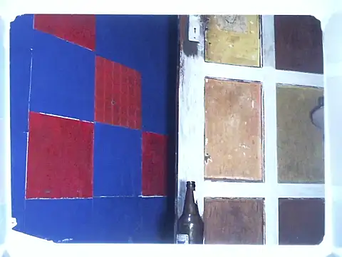 blacksmith442: απευθείας συνομιλία ΧΧΧ