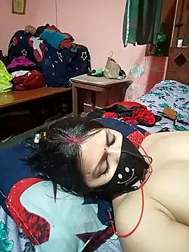ZOYA-STRIP Live XXX-Chat