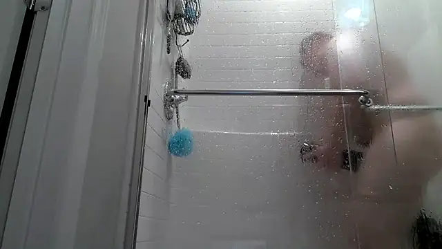 Czat XXX na żywo – TXRyan1996