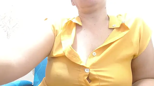 Živý XXX chat Lizeth_Bels