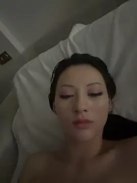 wwasian's Live XXX Chat