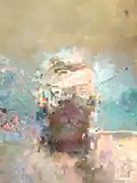 pastilla7y's Webcam Show