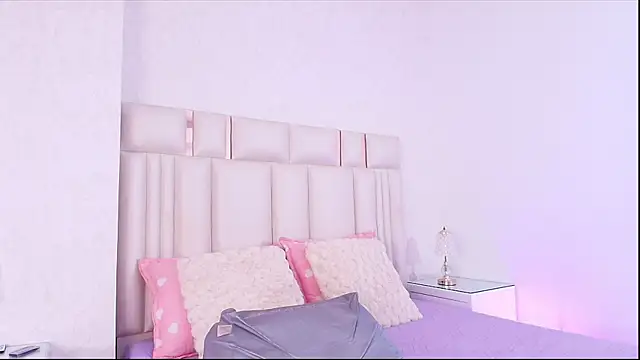 Živý XXX chat alanarose18