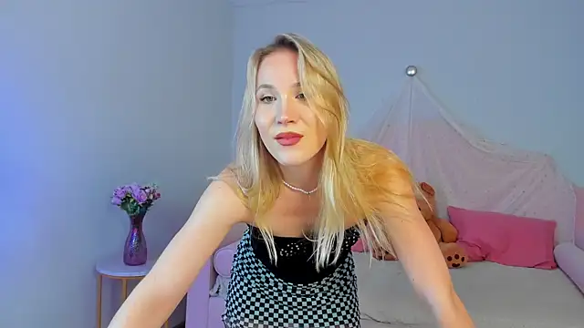 Czat XXX na żywo – ElaraVoltage