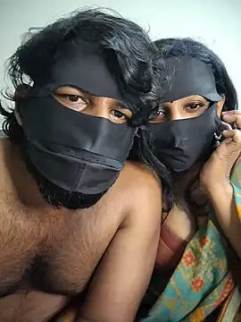Fantacycouples Live XXX-chat