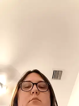 stellabellaaa's Live XXX Chat