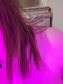 Doodqueen লাইভ XXX চ্যাট