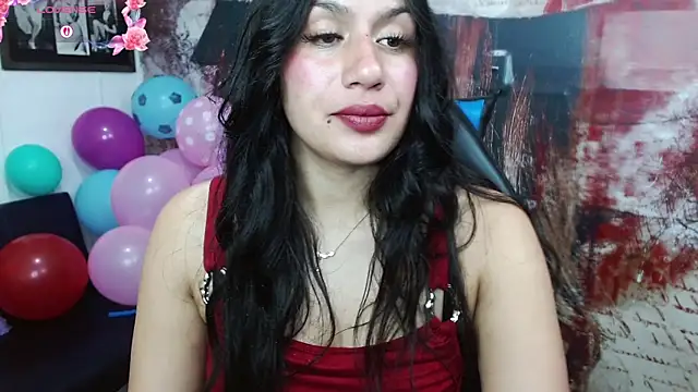 gigi_gilt_'s Live XXX Chat