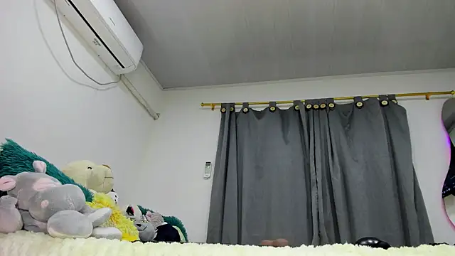 Chat XXX ao vivo de vennuss19