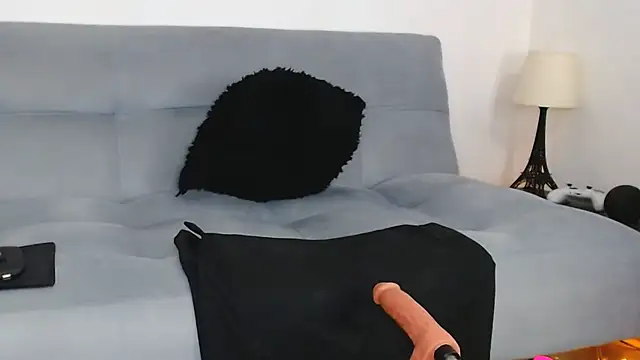 Živý XXX chat TonyCollins_