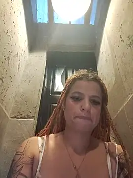 Cataleya_16's Live XXX Chat