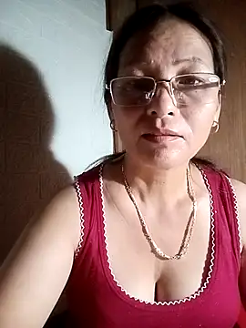 Sexy_cum123's Webcam Show