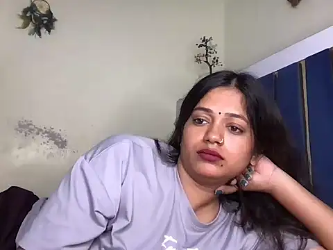 Bmw_dashingblack লাইভ XXX চ্যাট