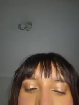 Chat +18 de michellesalles ao vivo
