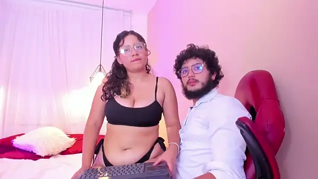 liabell_'s Live XXX Chat