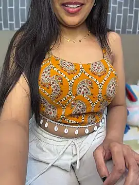 escape_with_me ওয়েবক্যাম শো