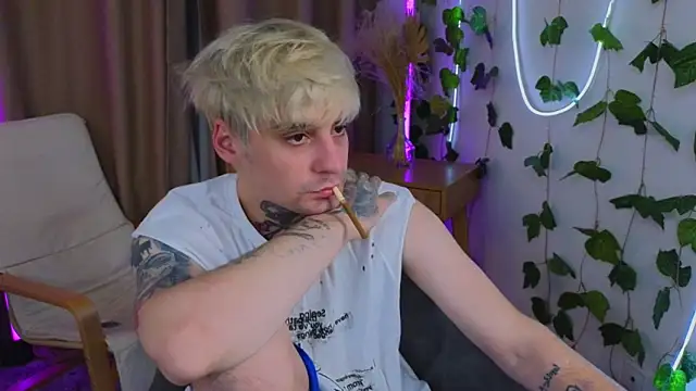 drillfi11 Live XXX-chat