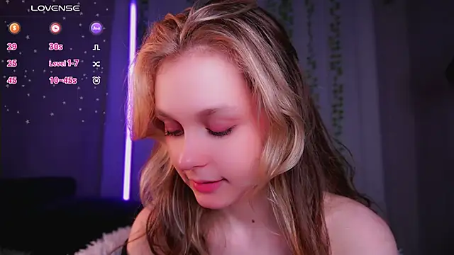 Tender_beauty: απευθείας συνομιλία ΧΧΧ