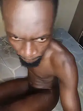 Chat XXX Live KindlyPullback