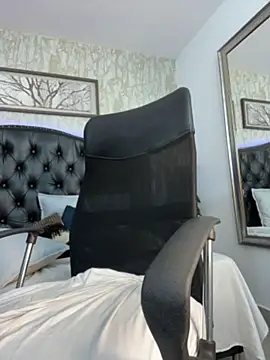 Chat XXX Live Lander_Cruz