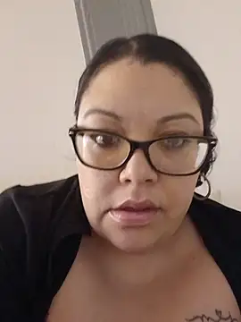 Show de webcam de Jazzythorn88
