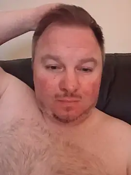 JayGirthy36 라이브 XXX 채팅