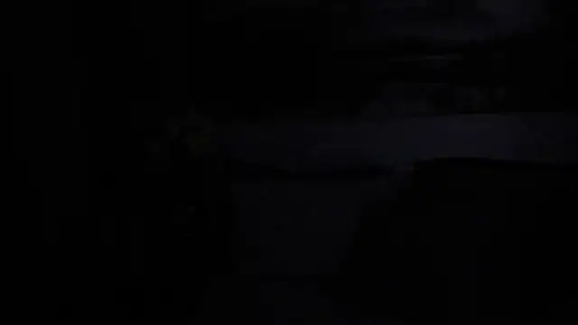 Aurora_Realのラ イブXXXチャット