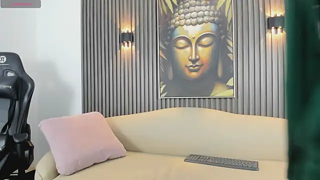 zaif_thal 现场XXX聊天