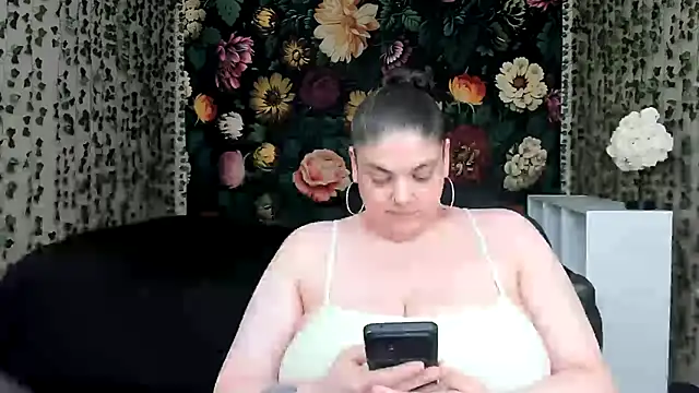 Exxxotic_Melons' Live XXX Chat