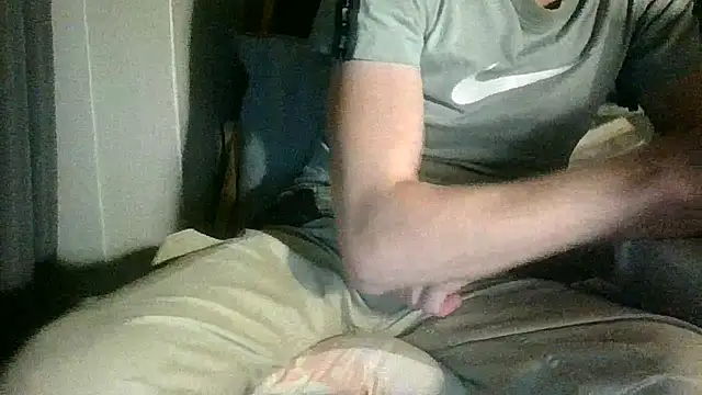 Chat +18 de juju78jujuu ao vivo