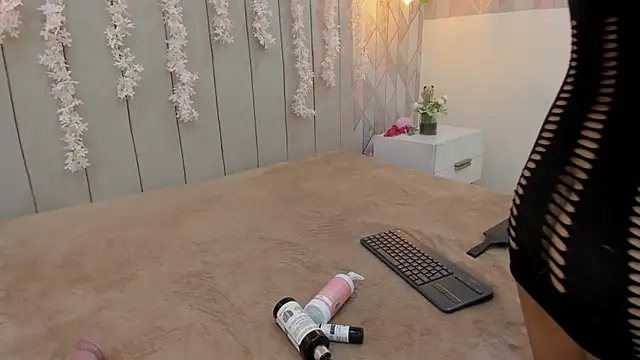 JennieRider 即時 XXX 聊天