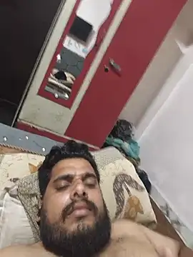 Show de webcam de shubham19988
