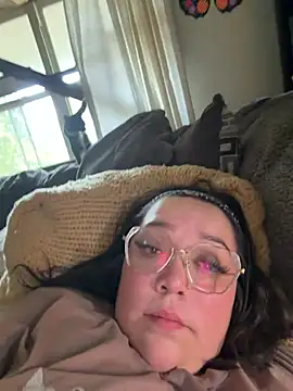 feralfarrahxoxo's Live XXX Chat