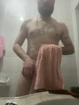 Chat XXX ao vivo de Jocafstudier