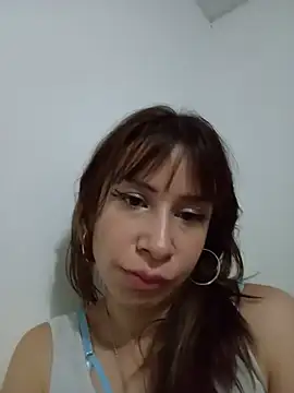 Jessica_Mont Chat XXX in diretta