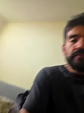 piggylatino Webcam Show