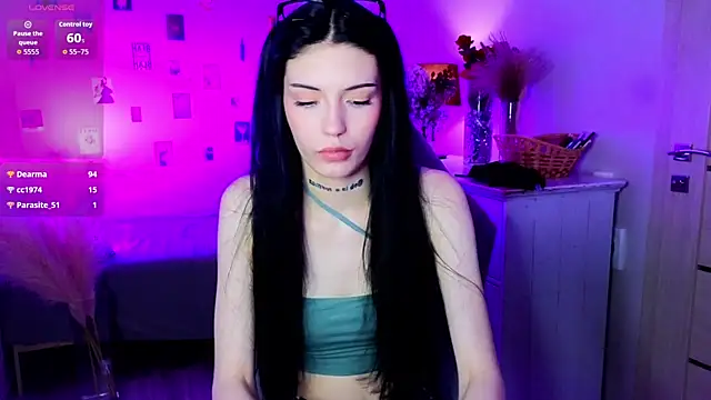 Kelly__Bunny's Live XXX Chat