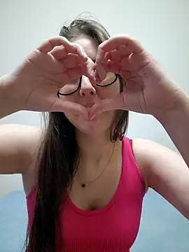 Sarah459n Live XXX chat